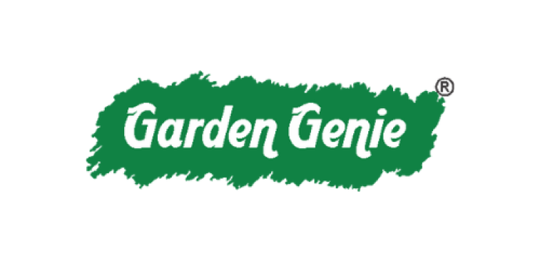 Vegetable Fertilizer