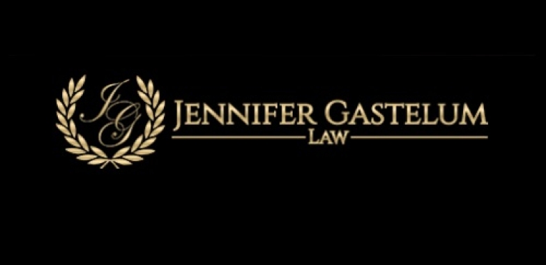 Gastelum Law PLLC