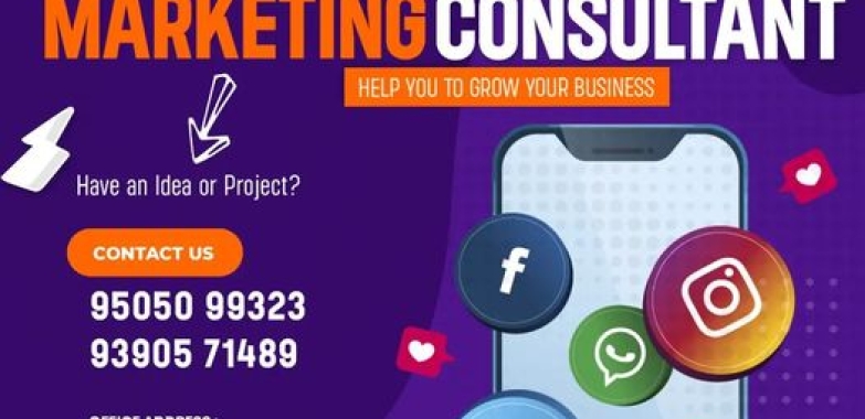 Landing page optimization for higher conversion rates || Gateway Techno Solutions