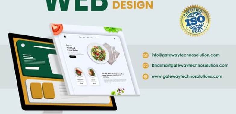 Actionable insights from analytics for informed marketing decisions || Gateway Techno Solutions