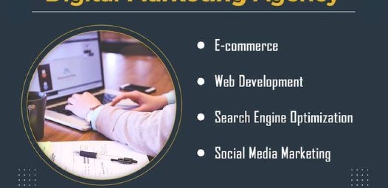 Benefits of SEO services for businesses in Kurnool