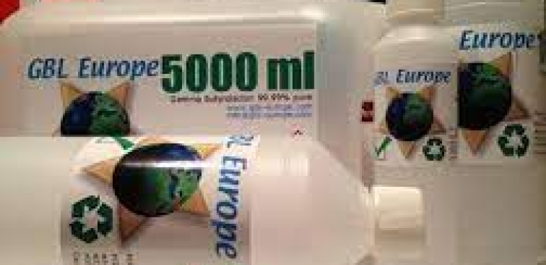 Buy Gamma Hydroxybutyrate Gbl Gina, G, Liquid E, Ghb, lsd