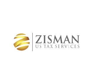 Zisman US Tax