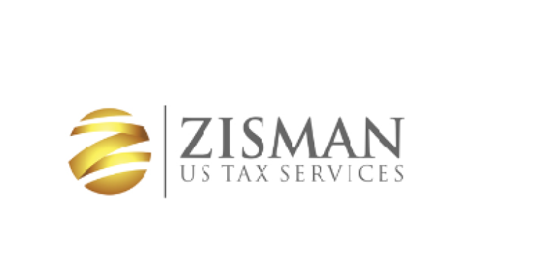 Zisman US Tax