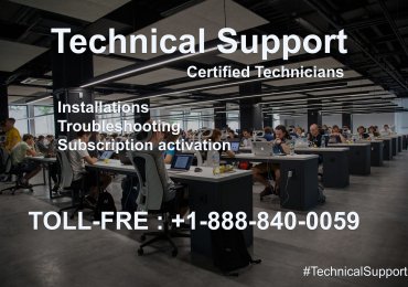 Computer Support |+1-888-840-0059 | Geek Squad Number