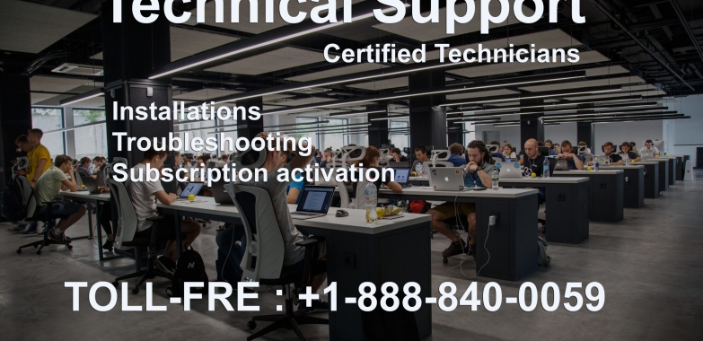 Computer Support |+1-888-840-0059 | Geek Squad Number