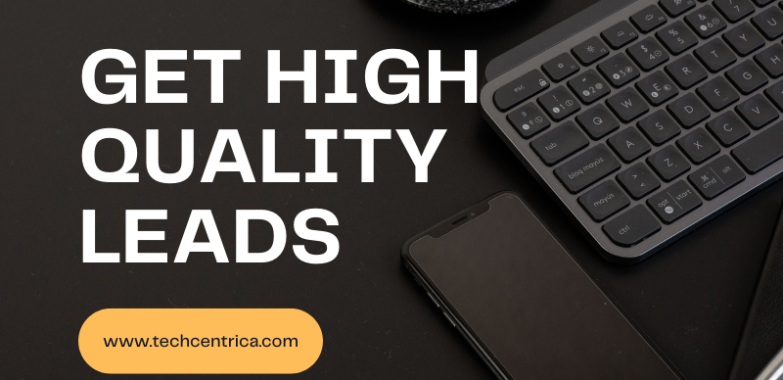 Increase the popularity of your website with SEO