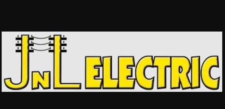 JNL ELECTRIC – Houston Electricians | Electrical Contractors