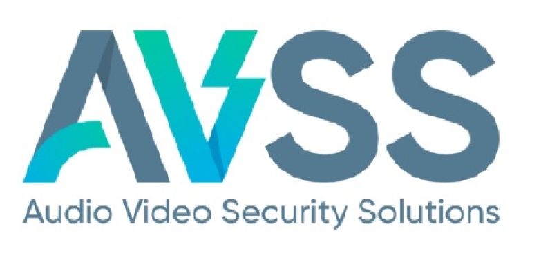 Audio Video Security Solution