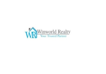 Winworld Realty