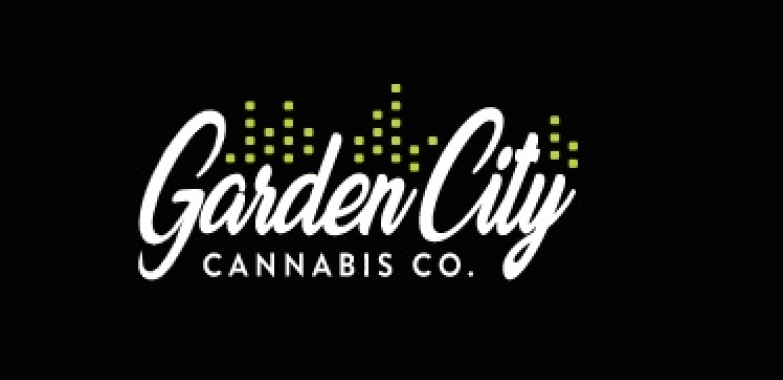 Garden City Cannabis Co.