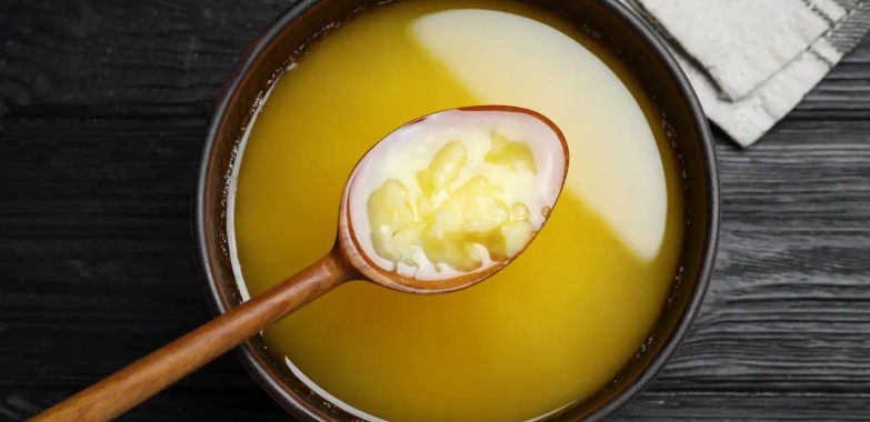 Unwanted side effects of ghee: Individuals with these 5 well being points ought to keep away from ghee