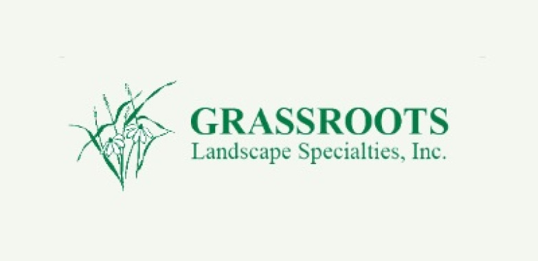 Grassroots Landscape Specialties, Inc.