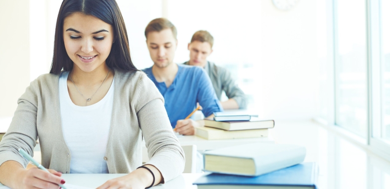 Assignment Help