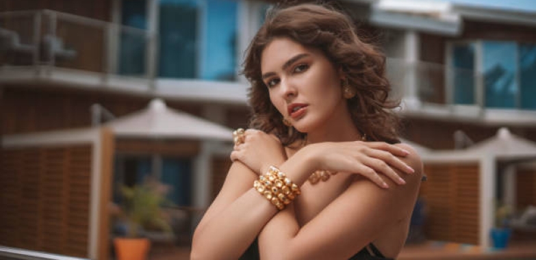 Descubriendo la seductora escena de escorts de chicas en Quilmes