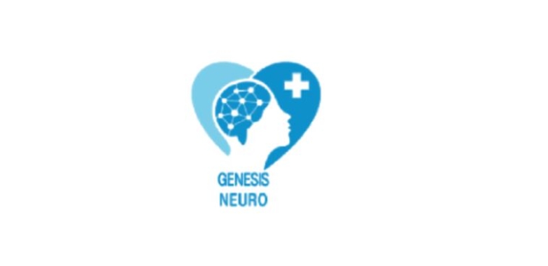 Genesis Neuro