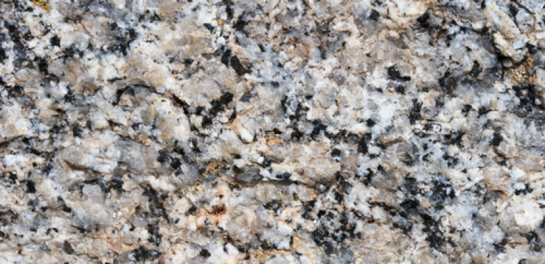 Professional Granite Restoration, Polishing, and Refinishing Services
