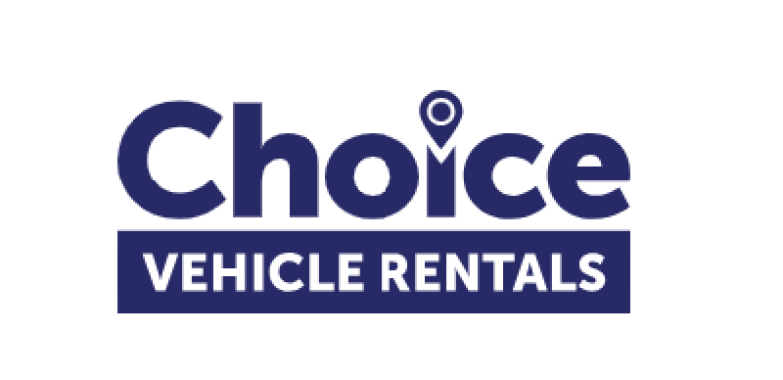 Choice Vehicle Rentals