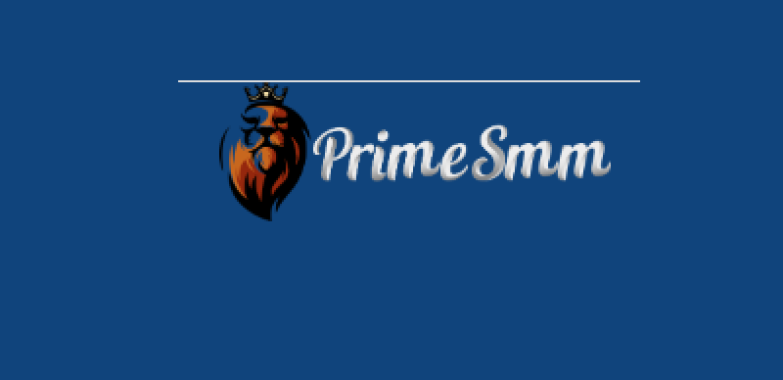PrimeSMM