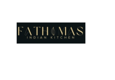 Fish Tikka in Hampton Park | Fathimasindiankitchen.com.au