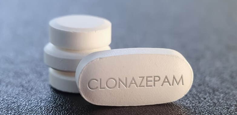 Buy Klonopin Online to manage panic disorder|  Alabama, USA