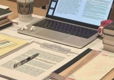 Struggling with Essay Writing? We’ve Got You Covered!**