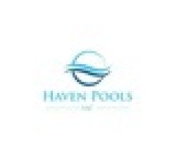 Fast and Professional Palm Coast Pool Repair by Haven Pools LLC