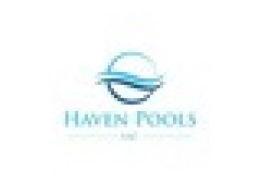 Fast and Professional Palm Coast Pool Repair by Haven Pools LLC