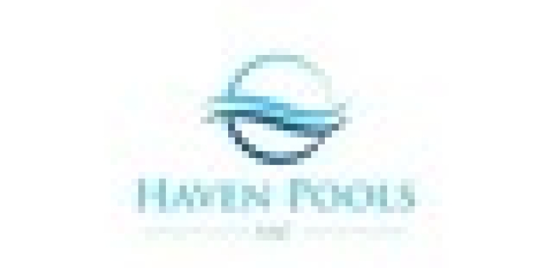 Fast and Professional Palm Coast Pool Repair by Haven Pools LLC