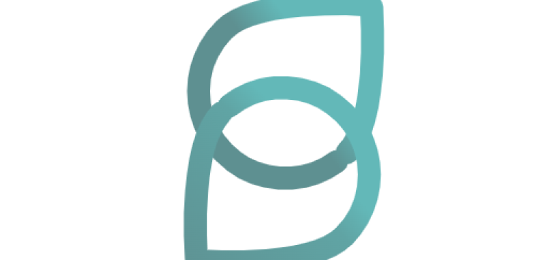 Spintax – SendEngage