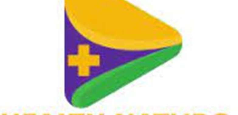 Carisoprodol or Tramadol- which is better? | Health Naturo
