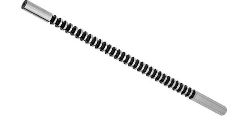 HSS Broaches Exporters in USA