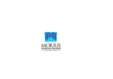 Morris Designer Blinds