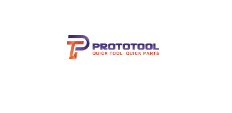 Prototool Manufacturing Limited
