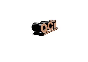 Quality Coils, Inc.