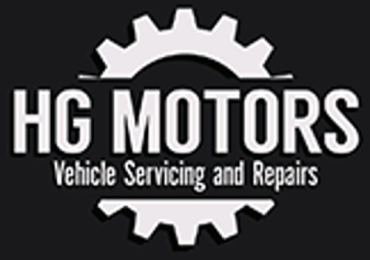 HG Motors