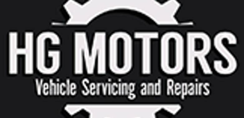HG Motors