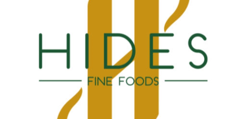 Hides Fine Foods Limited