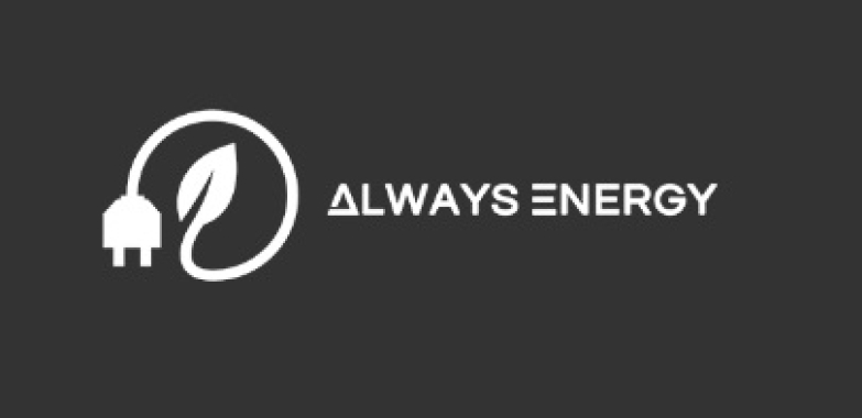 Always Energy Pty Ltd