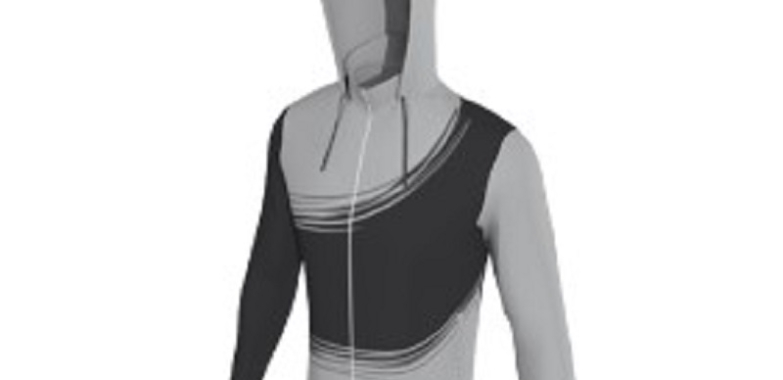 Custom Hockey Uniforms Online in Australia – Colourup Uniforms