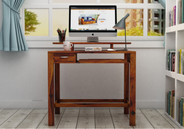 Find the Perfect Office Table at Urbanwood