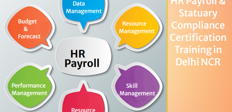 HR Training Course in Delhi, 110095, With Free SAP HCM HR Certification  by SLA Consultants Institute in Delhi, NCR, HR Analyst Certification [100% Placement, Learn New Skill of ’24] Dussehra and Diwali Offer 2024, get Genpact HR Payroll Professional Training,