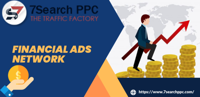 Best Ad Network For Advertisers In the USA