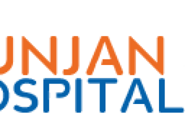 Hunjan Hospital – Ortho doctor In Punjab