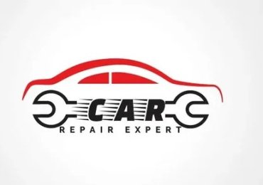 Best Car Ac Repair Services in Dubai