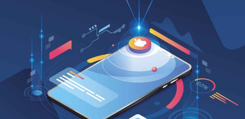 Top iOS App Development Services – Elevate Your Business!