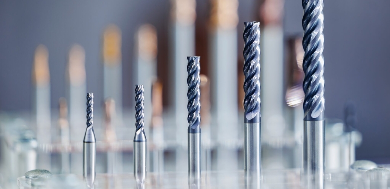 High Performance Coatings for Sports Equipment – ACT