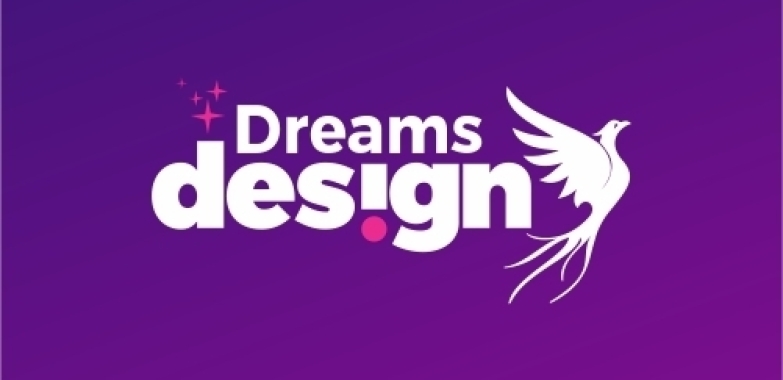 Web Development company In India