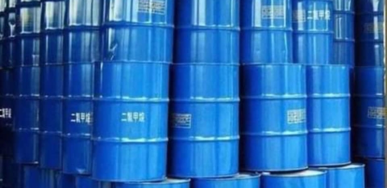 Gbl Gamma-Butyrolactone wheel cleaner for sale in Launceston, Australia