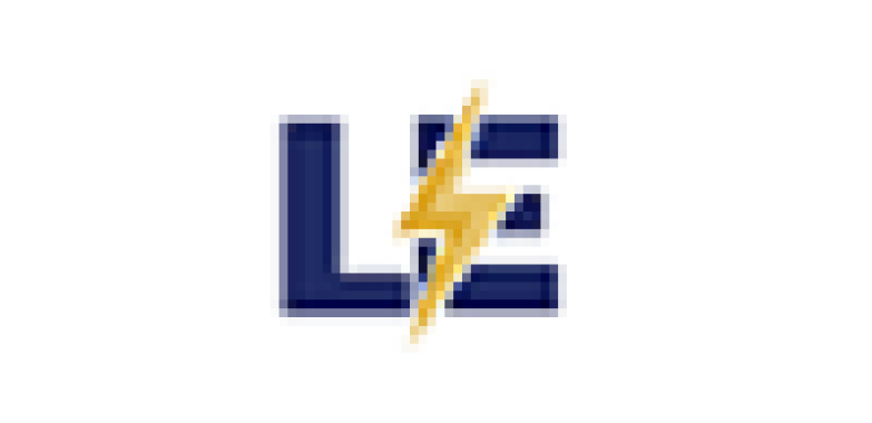 LewisElectric